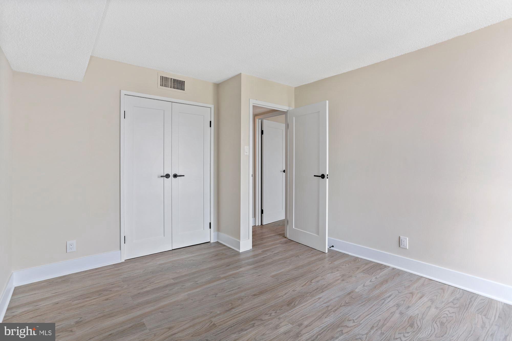 6800 Fleetwood Road, Unit 617 McLean, VA 22101 - Photo 24 of 28