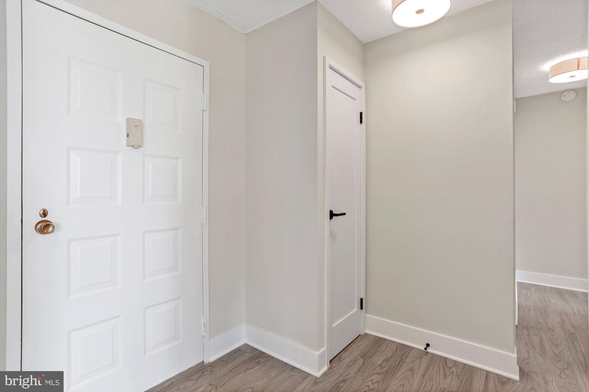 6800 Fleetwood Road, Unit 617 McLean, VA 22101 - Photo 28 of 28