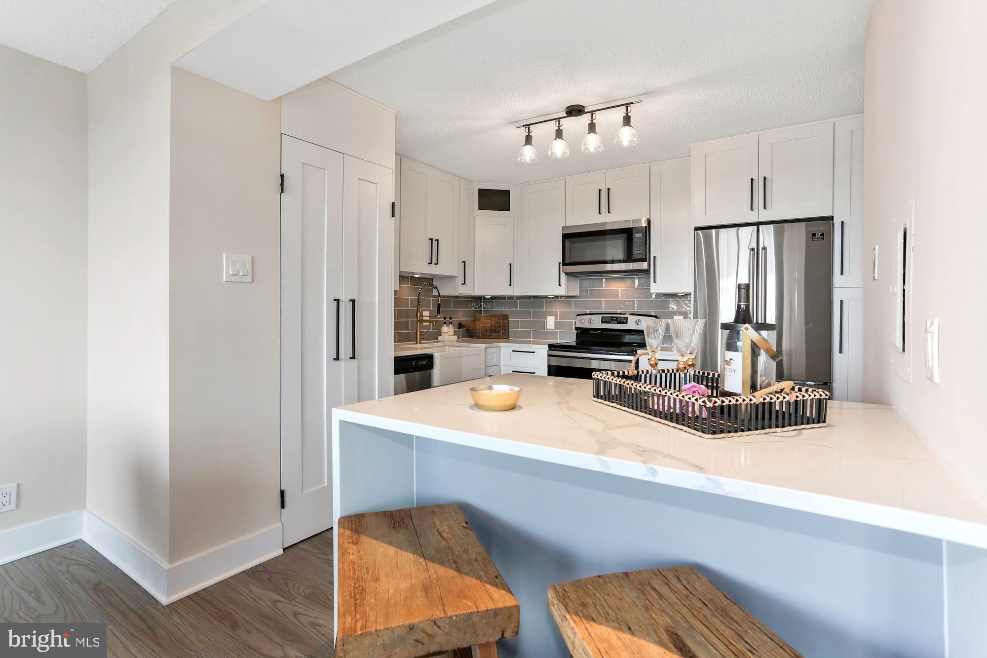 6800 Fleetwood Road, Unit 617 McLean, VA 22101 - Photo 6 of 28