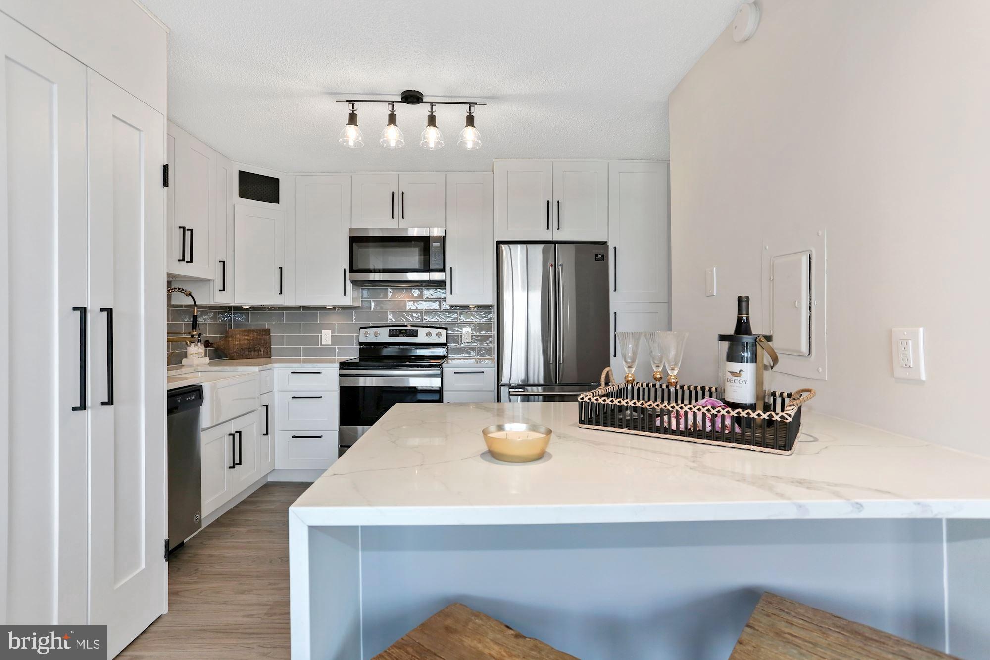 6800 Fleetwood Road, Unit 617 McLean, VA 22101 - Photo 7 of 28