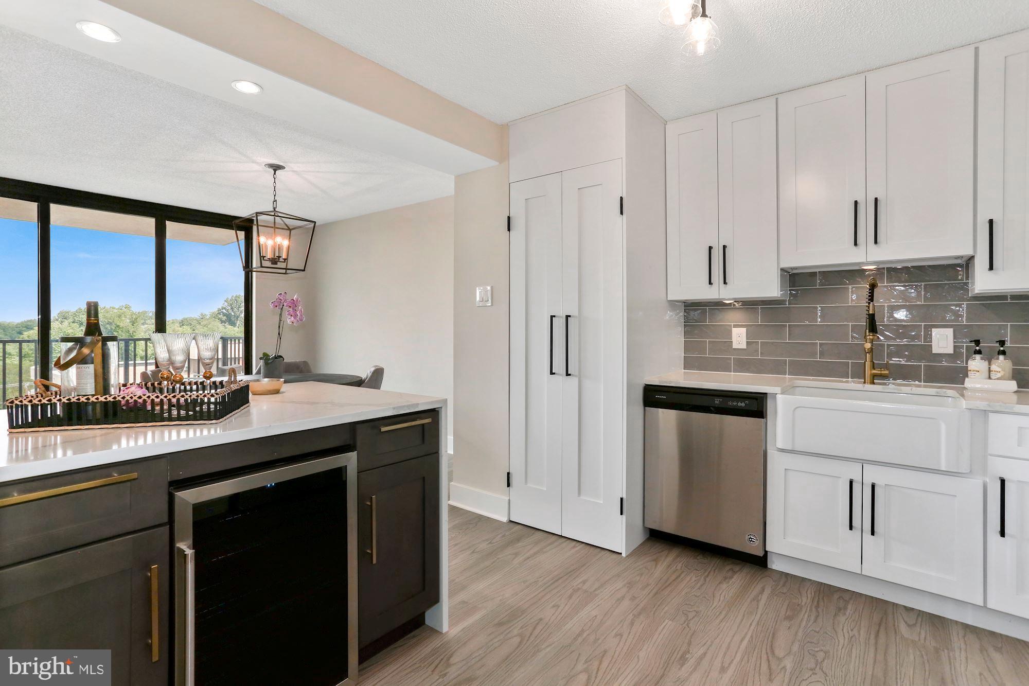 6800 Fleetwood Road, Unit 617 McLean, VA 22101 - Photo 8 of 28