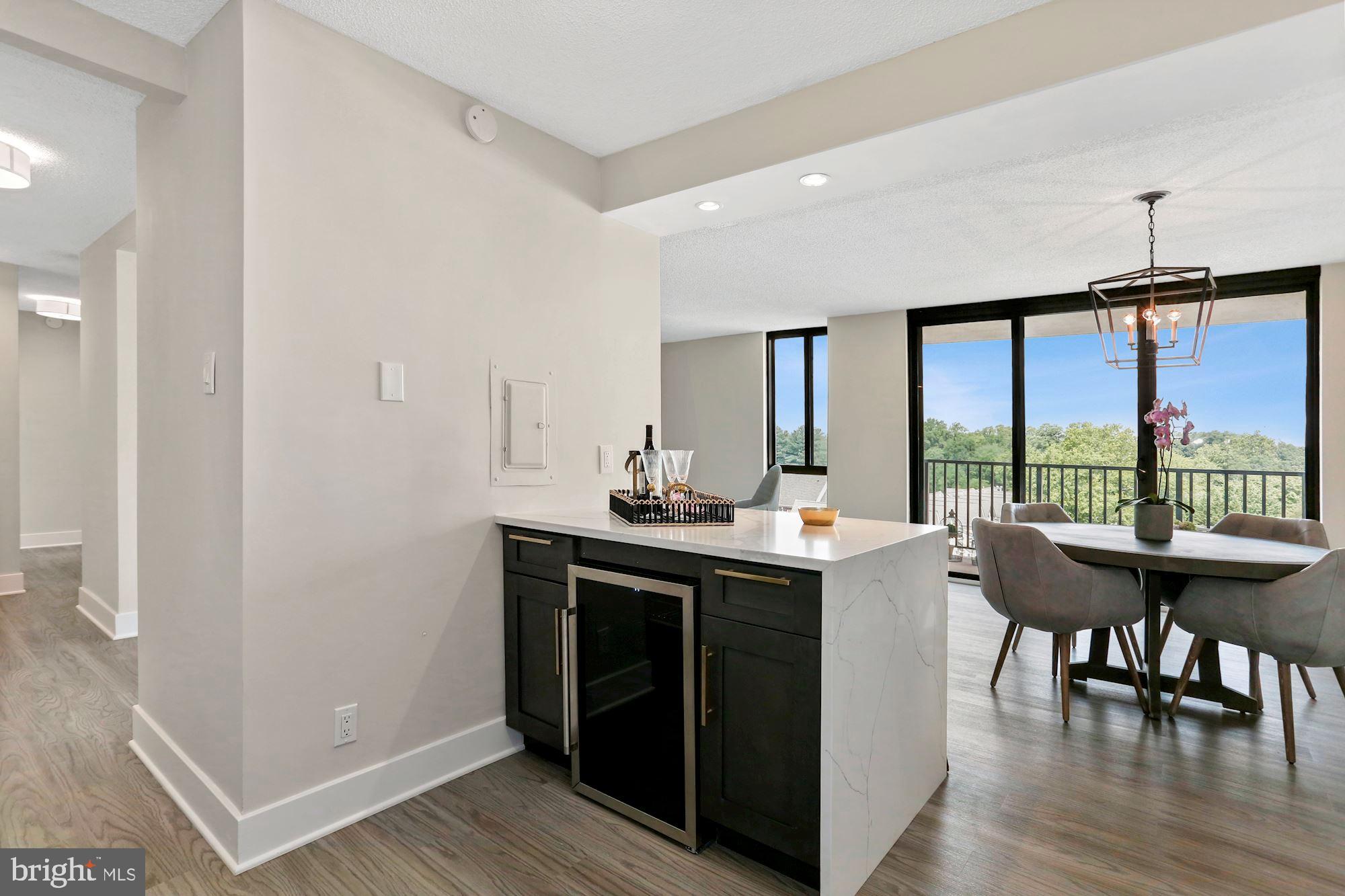 6800 Fleetwood Road, Unit 617 McLean, VA 22101 - Photo 9 of 28