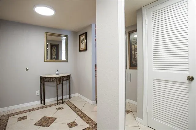 $649,000 | 1360 South Ocean Boulevard, Unit 1003, Pompano Beach, FL 33062