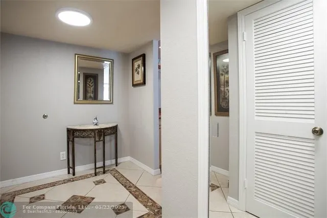 $649,000 | 1360 South Ocean Boulevard, Unit 1003, Pompano Beach, FL 33062