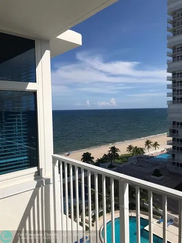 $649,000 | 1360 South Ocean Boulevard, Unit 1003, Pompano Beach, FL 33062