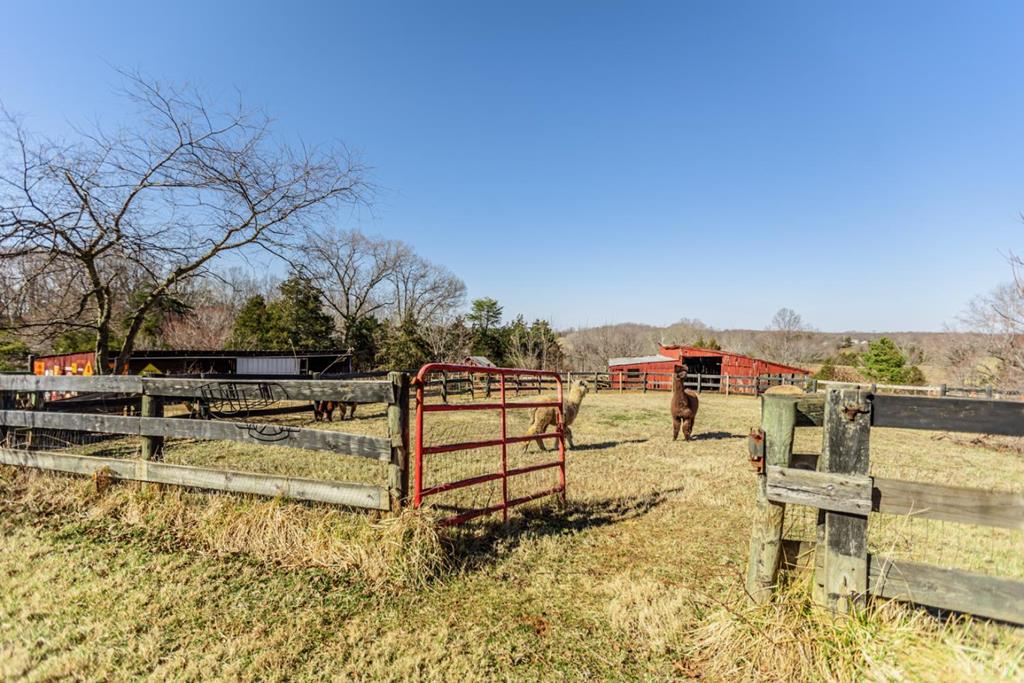 801 Purdum Mill Road Appomattox, VA 24522 - Photo 44 of 63 Gallery Image 44