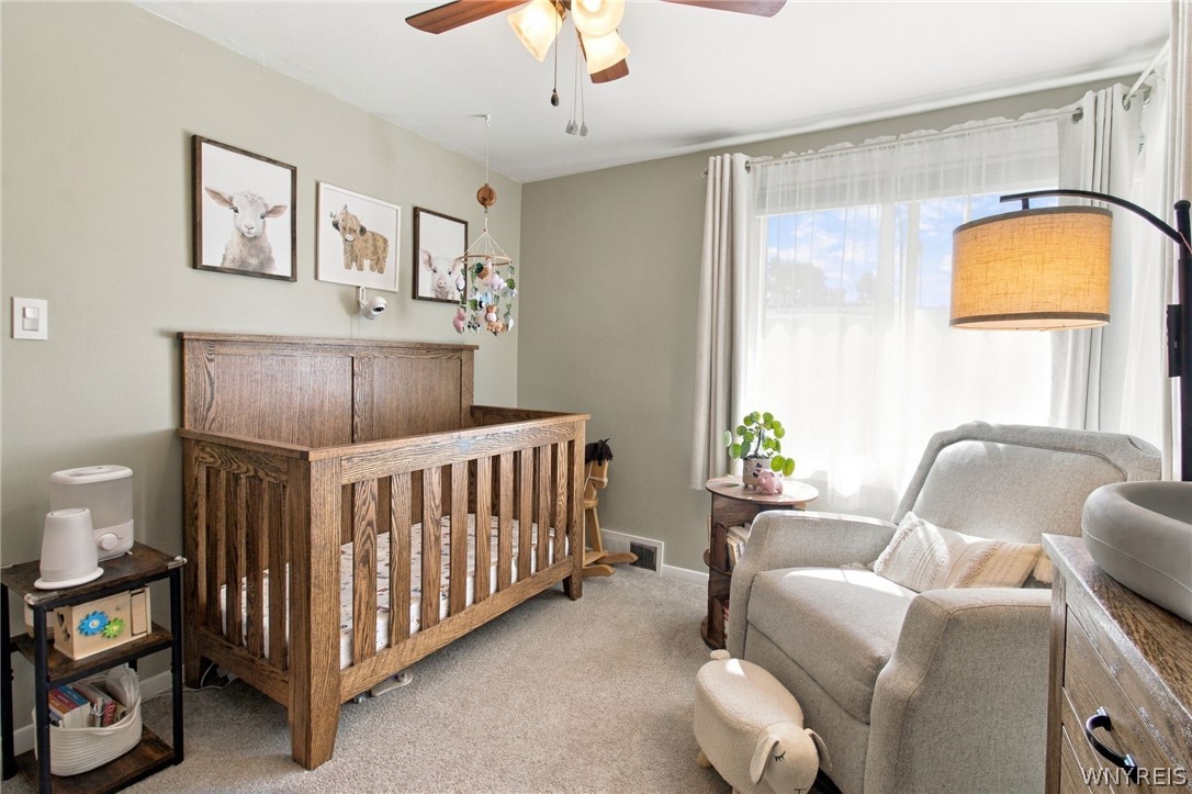1178 Brighton Road Tonawanda, NY 14150 - Photo 23 of 50 Gallery Image 23