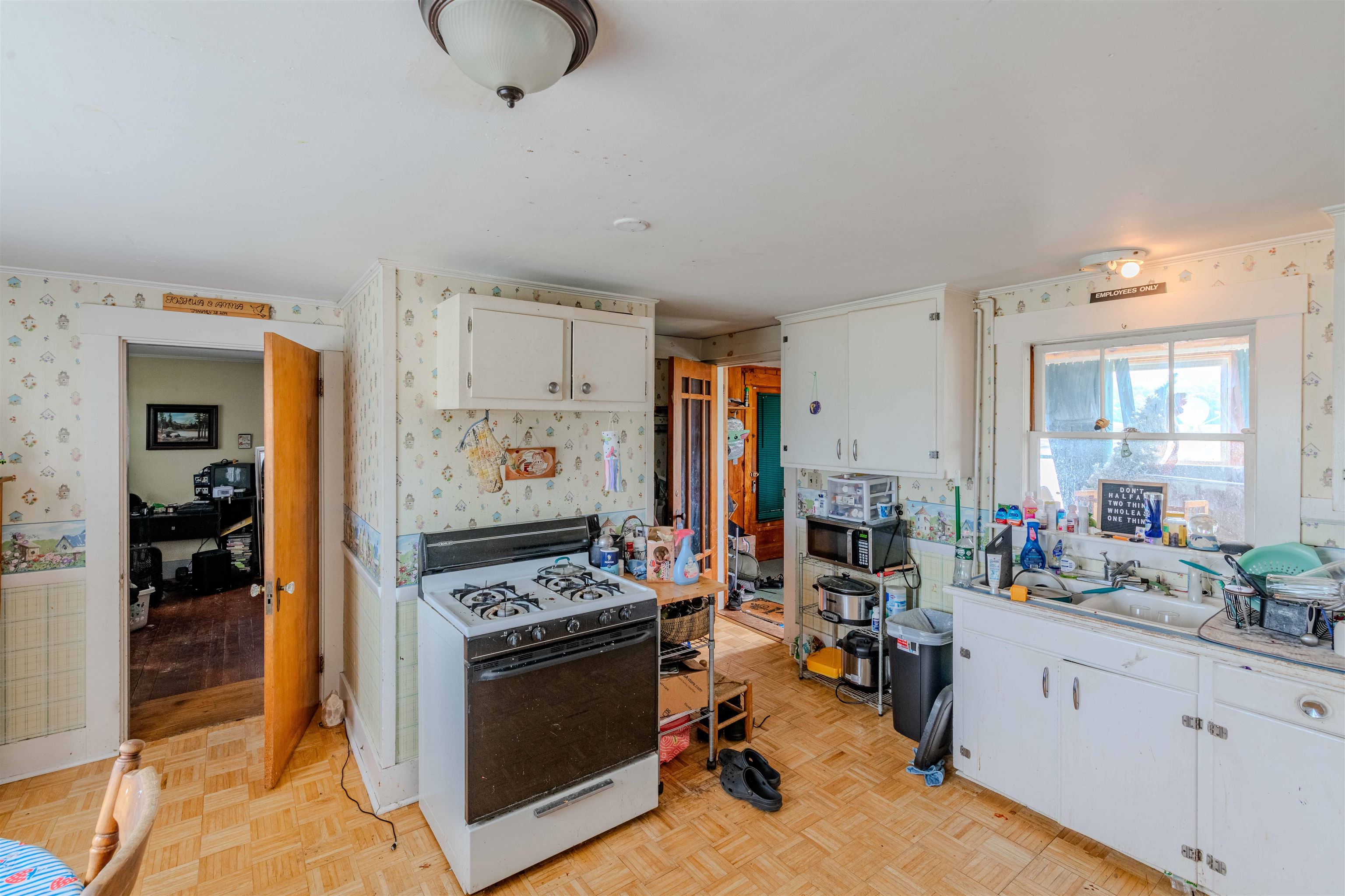 343 Benton Road Haverhill, NH 03774 - Photo 37 of 43