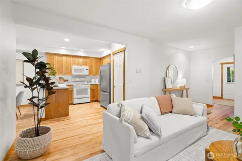 $690,000 | 1328 Stonecress Lane, Bainbridge Island, WA 98110