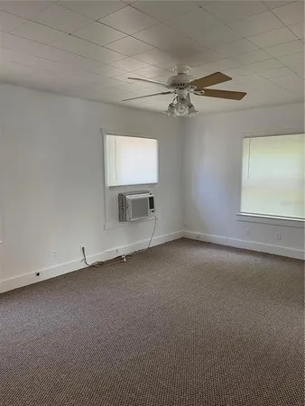 $800 | 111 Stewart Avenue, DeLand, FL 32720