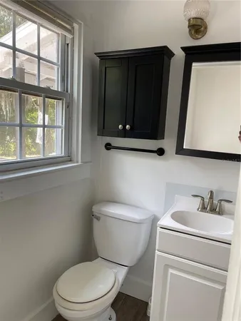 $800 | 111 Stewart Avenue, DeLand, FL 32720