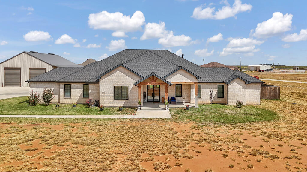 8900 Pradera Road Gardendale, TX 79758 - Photo 5 of 65 Gallery Image 5