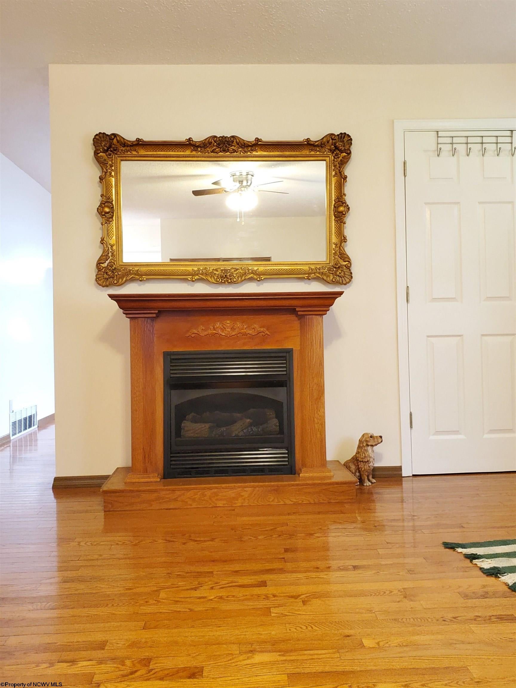 106 Harmony Grove Road Parsons, WV 26287 - Photo 17 of 50 Gallery Image 17