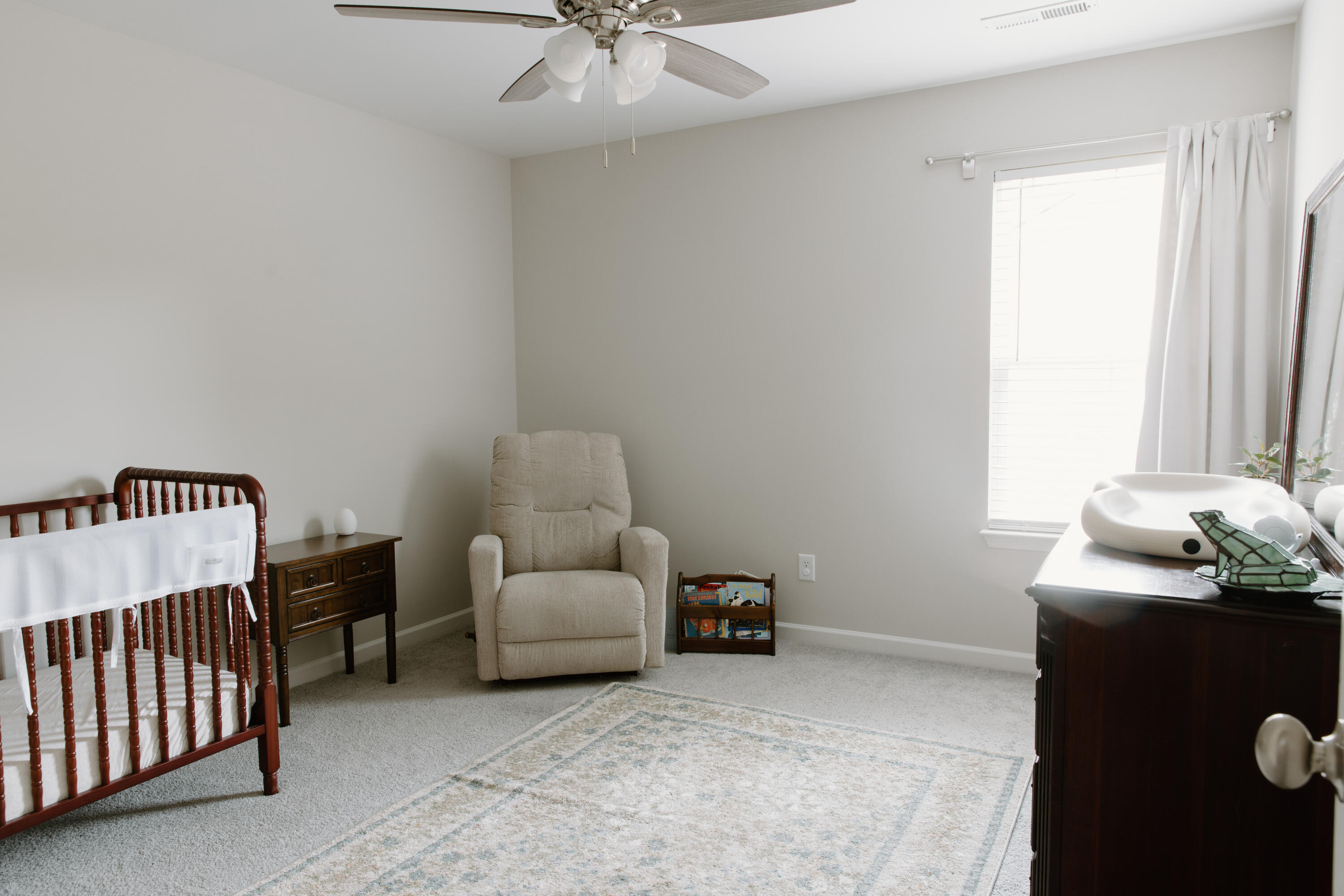 126 Red Leaf Boulevard Moncks Corner, SC 29461 - Photo 19 of 30