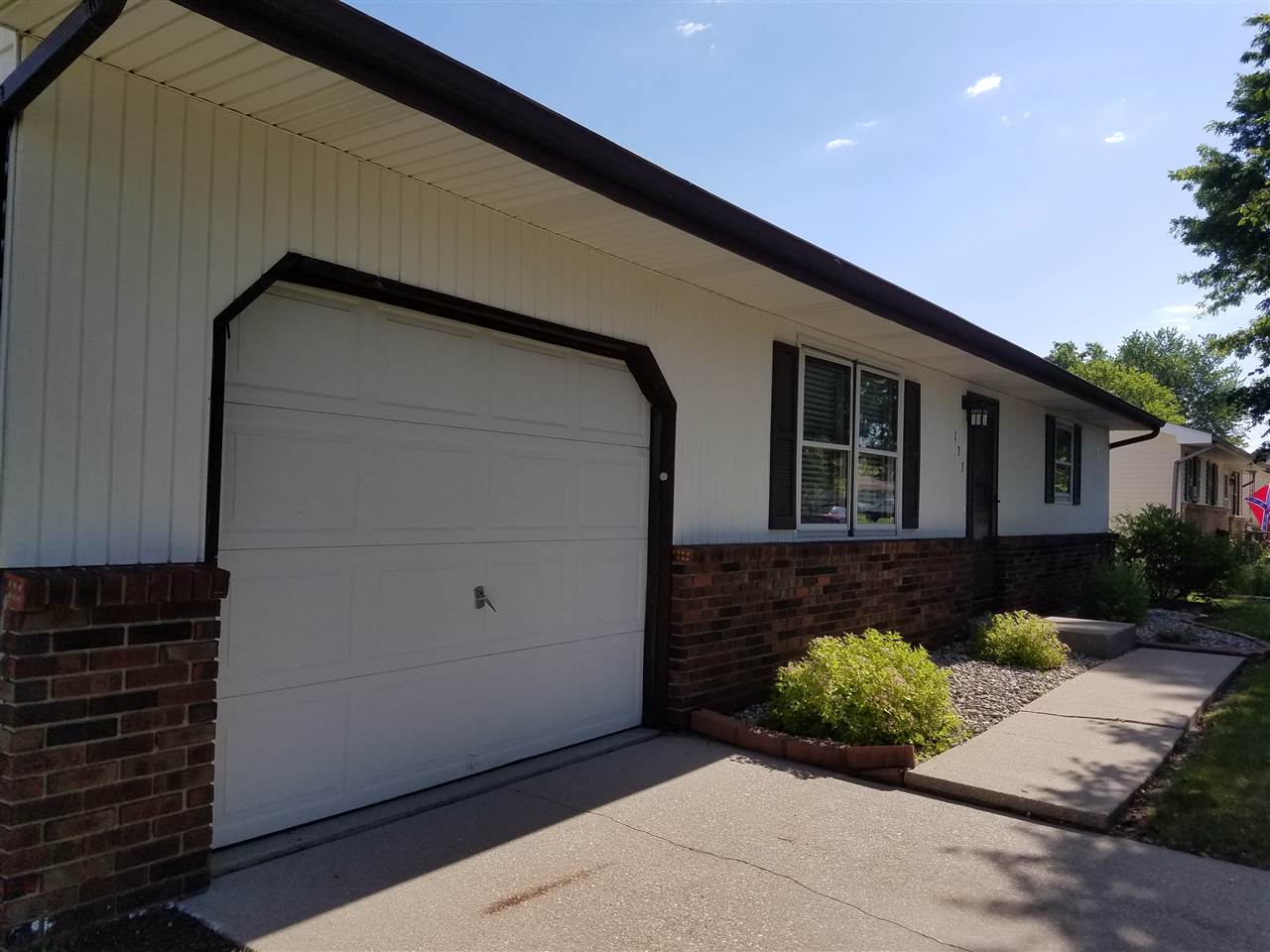133 Northbrook Court Decatur, IN 46733 - Photo 2 of 13