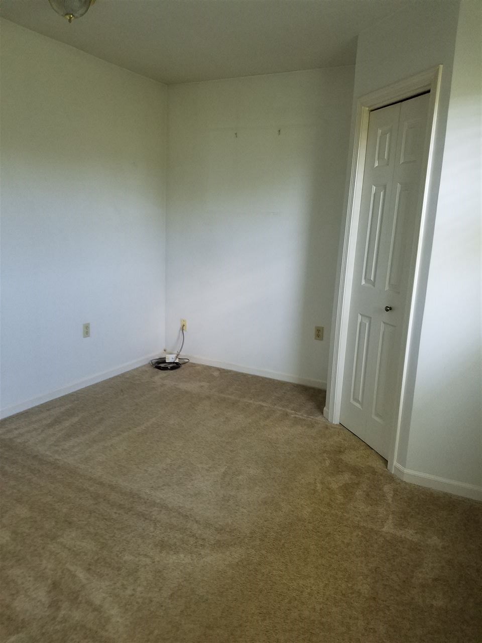 133 Northbrook Court Decatur, IN 46733 - Photo 6 of 13