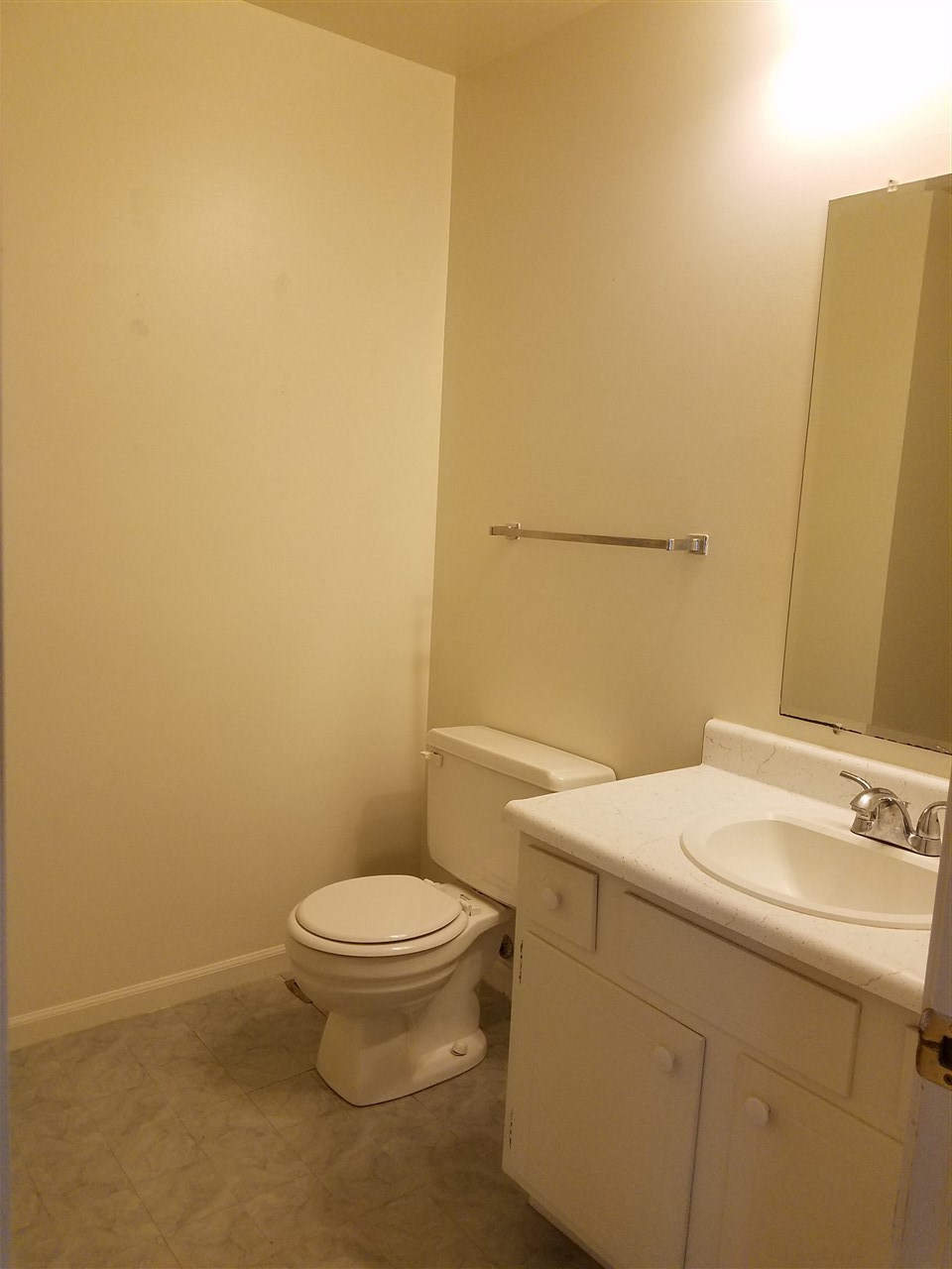 133 Northbrook Court Decatur, IN 46733 - Photo 10 of 13
