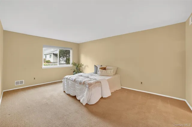 $675,000 | 170 Long Hill Drive, Unit A, Yorktown Heights, NY 10598