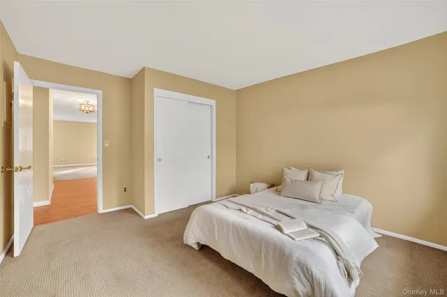 $675,000 | 170 Long Hill Drive, Unit A, Yorktown Heights, NY 10598