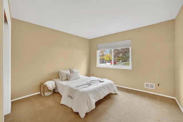 $675,000 | 170 Long Hill Drive, Unit A, Yorktown Heights, NY 10598