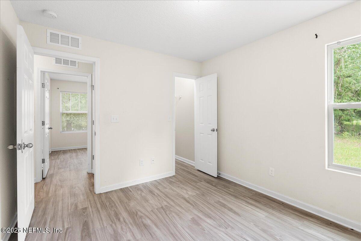 475 Cole Road West Jacksonville, FL 32218 - Photo 26 of 28 26-DSC09802