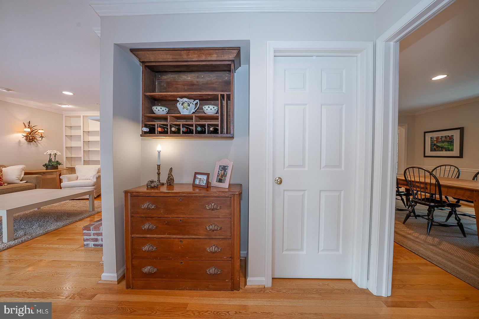 431 Waynesbrooke Road Berwyn, PA 19312 - Photo 24 of 63