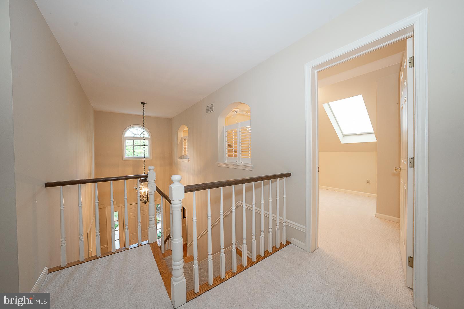 431 Waynesbrooke Road Berwyn, PA 19312 - Photo 30 of 63