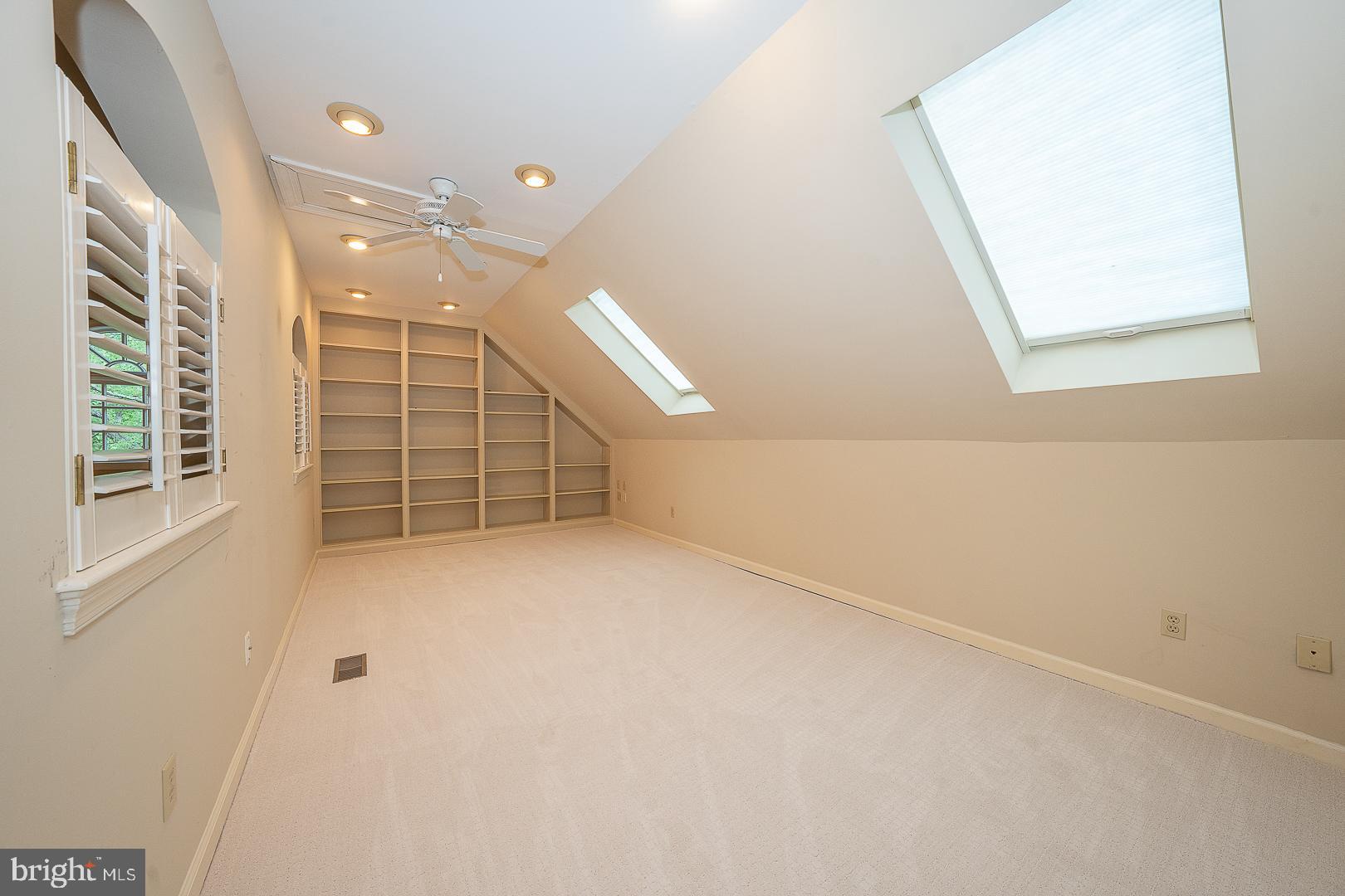 431 Waynesbrooke Road Berwyn, PA 19312 - Photo 37 of 63