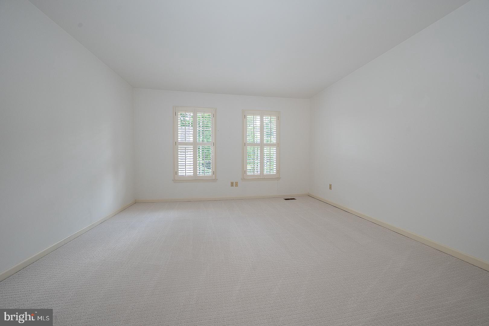 431 Waynesbrooke Road Berwyn, PA 19312 - Photo 40 of 63