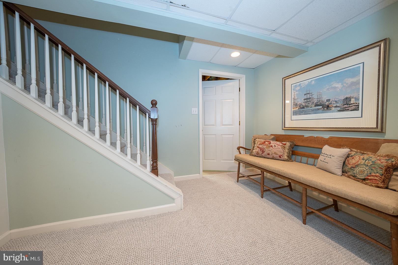 431 Waynesbrooke Road Berwyn, PA 19312 - Photo 44 of 63 Lower level