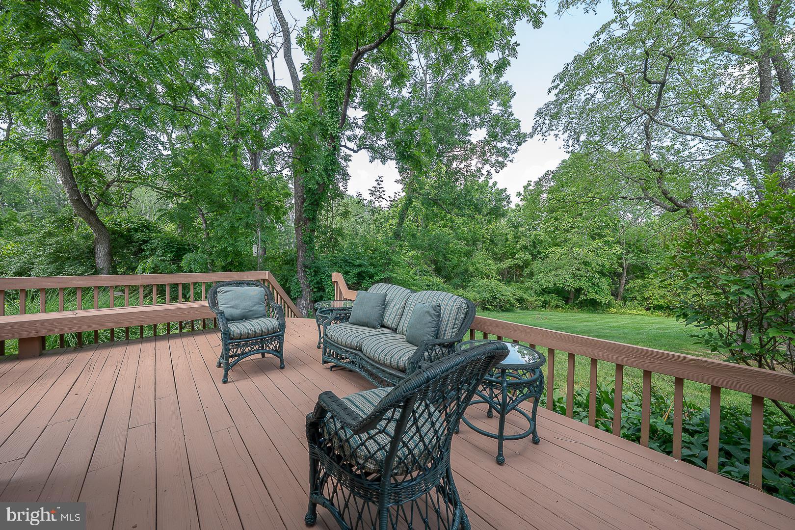 431 Waynesbrooke Road Berwyn, PA 19312 - Photo 51 of 63