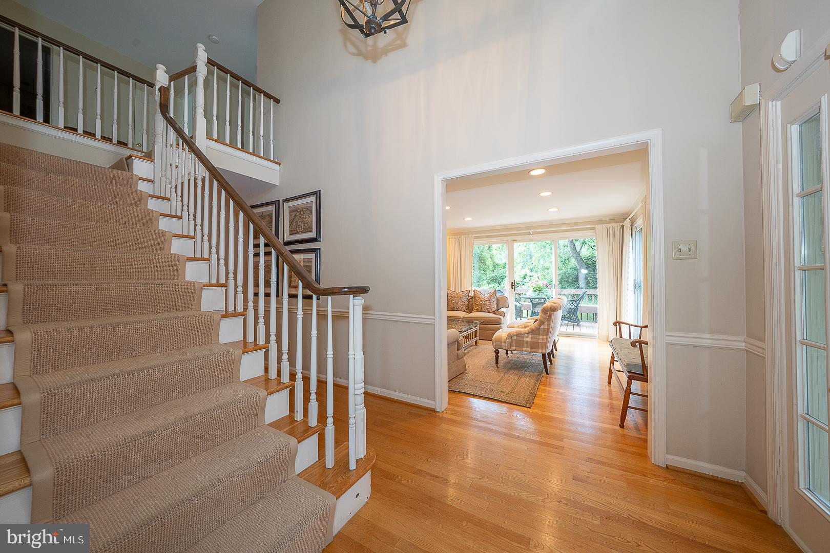 431 Waynesbrooke Road Berwyn, PA 19312 - Photo 6 of 63