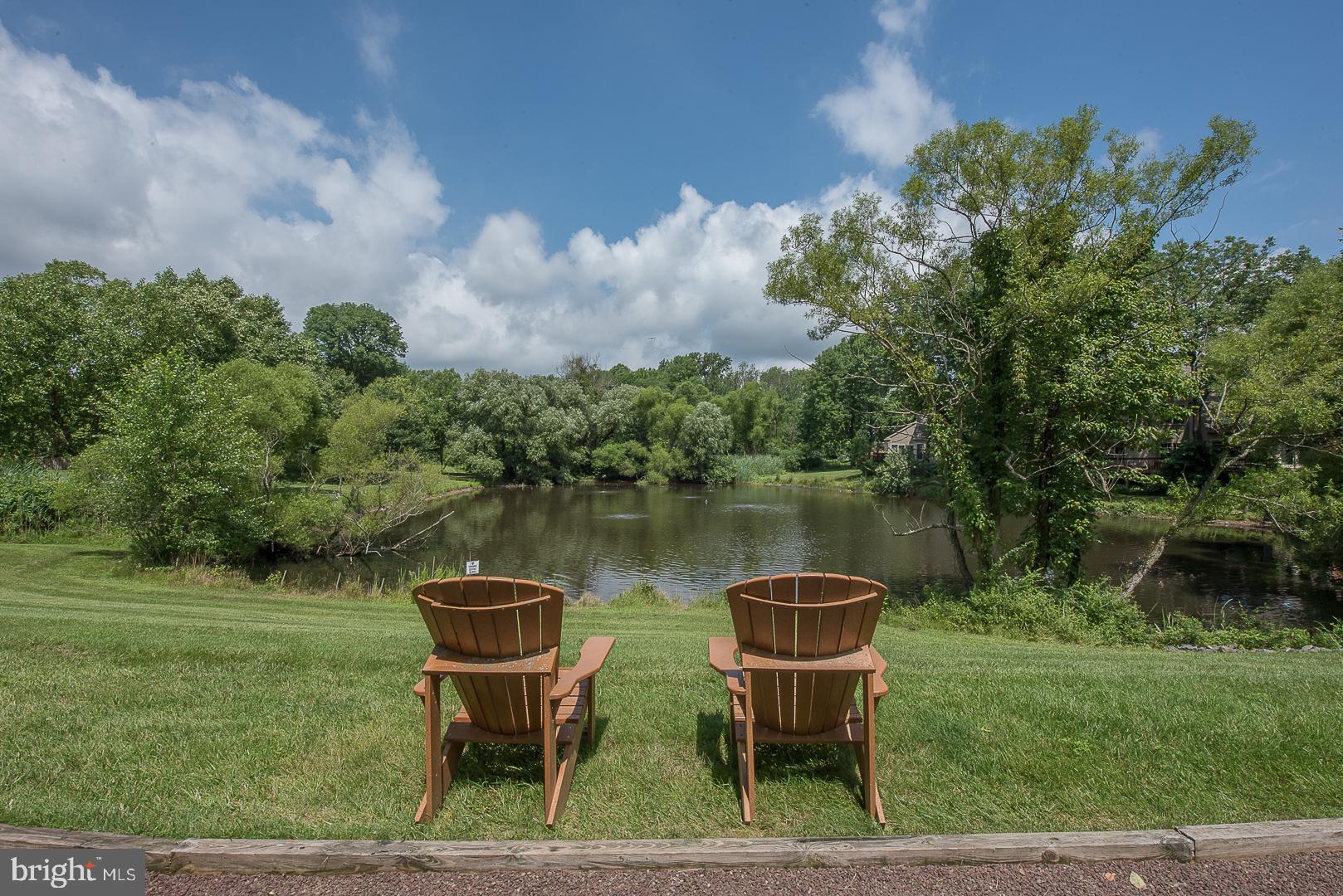 431 Waynesbrooke Road Berwyn, PA 19312 - Photo 62 of 63