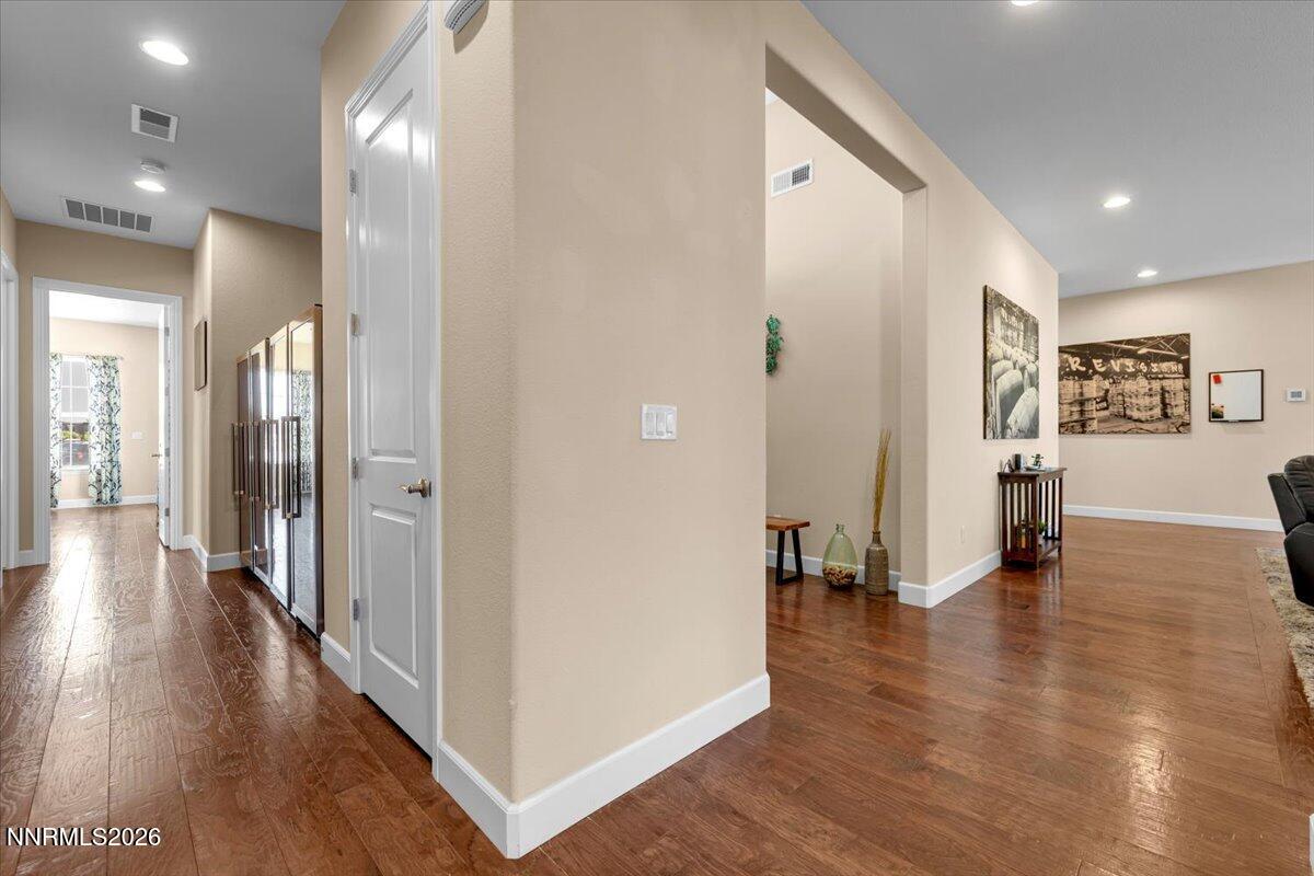 2835 Hero Way Reno, NV 89521 - Photo 59 of 99 58-Hero2835-036