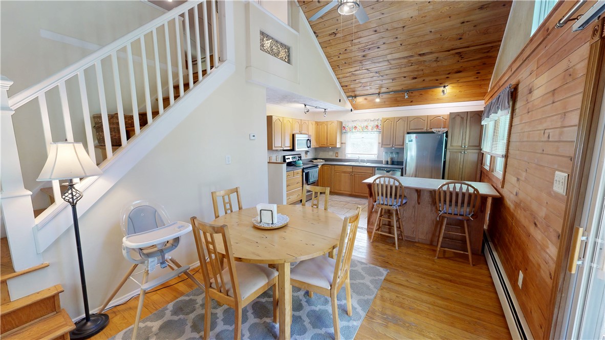 210 Cross Road Guilford, NY 13780 - Photo 12 of 42 Gallery Image 12