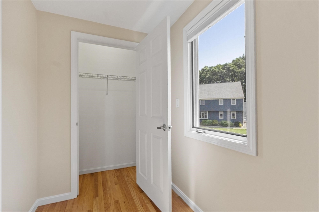 20 Deer Path, Unit 7 Maynard, MA 01754 - Photo 23 of 31