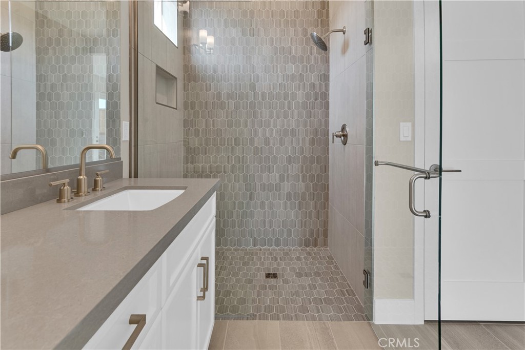 1324 Cava Road Paso Robles, CA 93446 - Photo 14 of 24