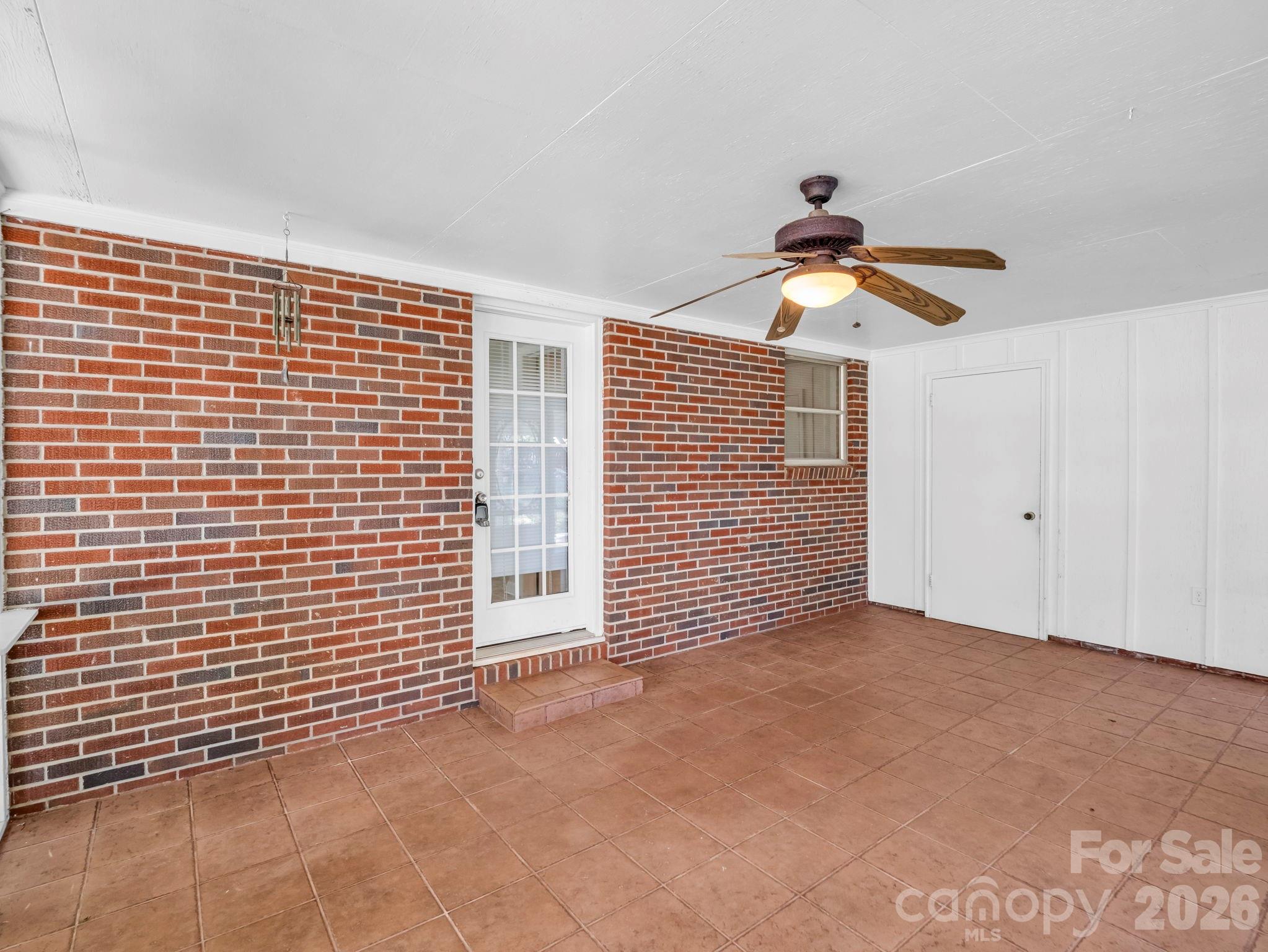 255 Smith Grove Road Forest City, NC 28043 - Photo 9 of 29