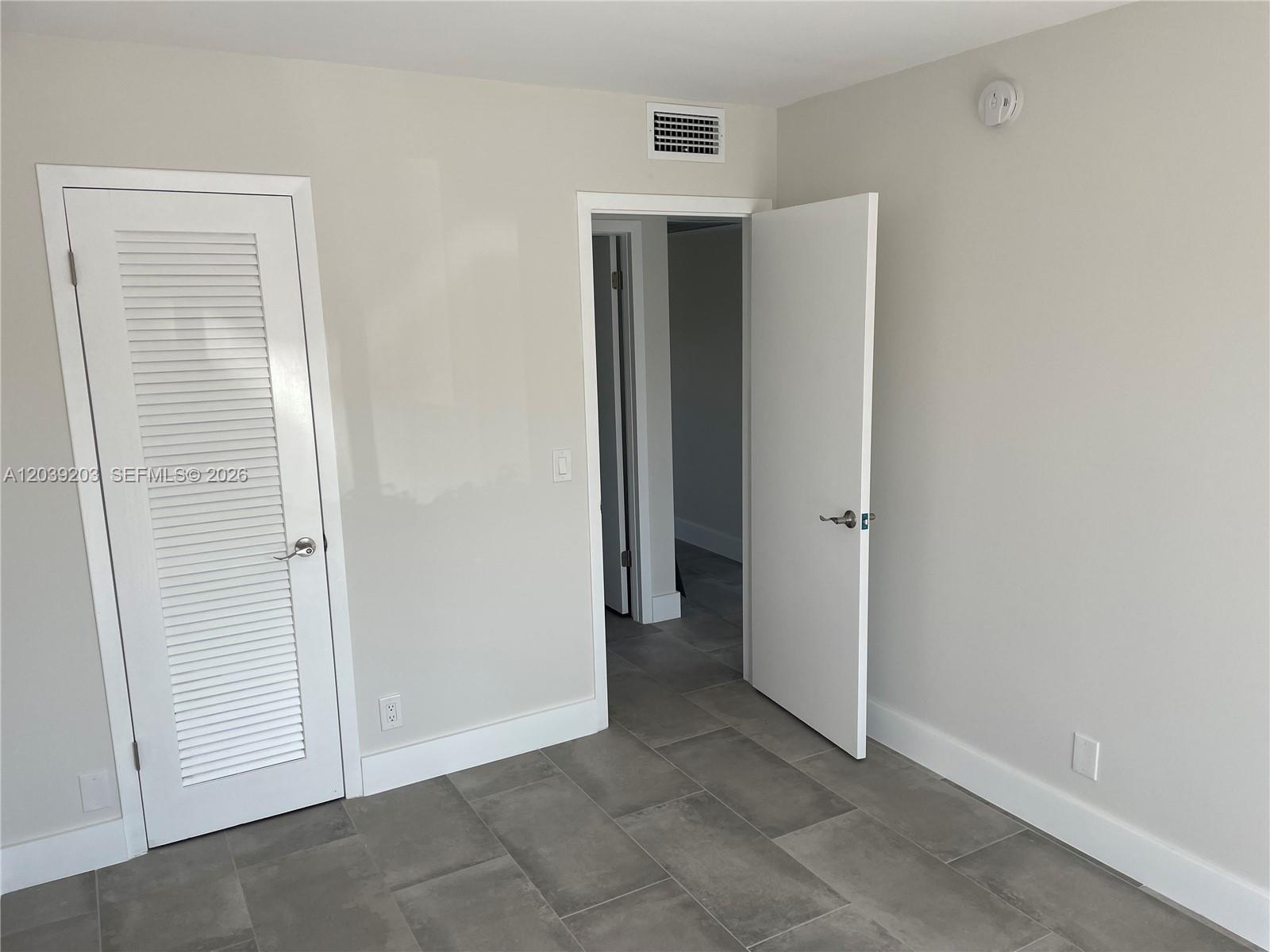 136 Brighton D, Unit 136 Boca Raton, FL 33434 - Photo 23 of 46