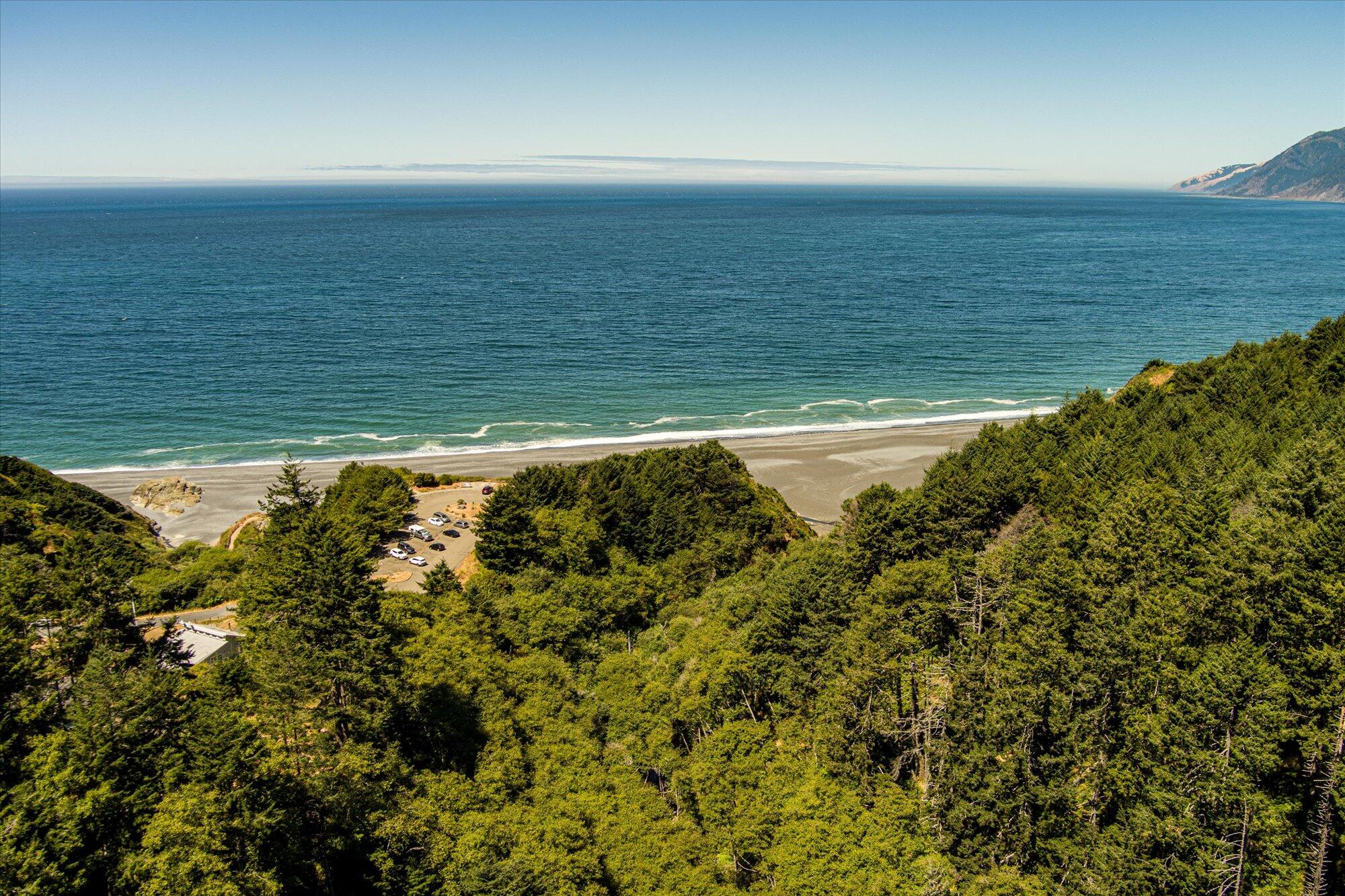 737 Beach Road Whitethorn, CA 95589 - Photo 52 of 67