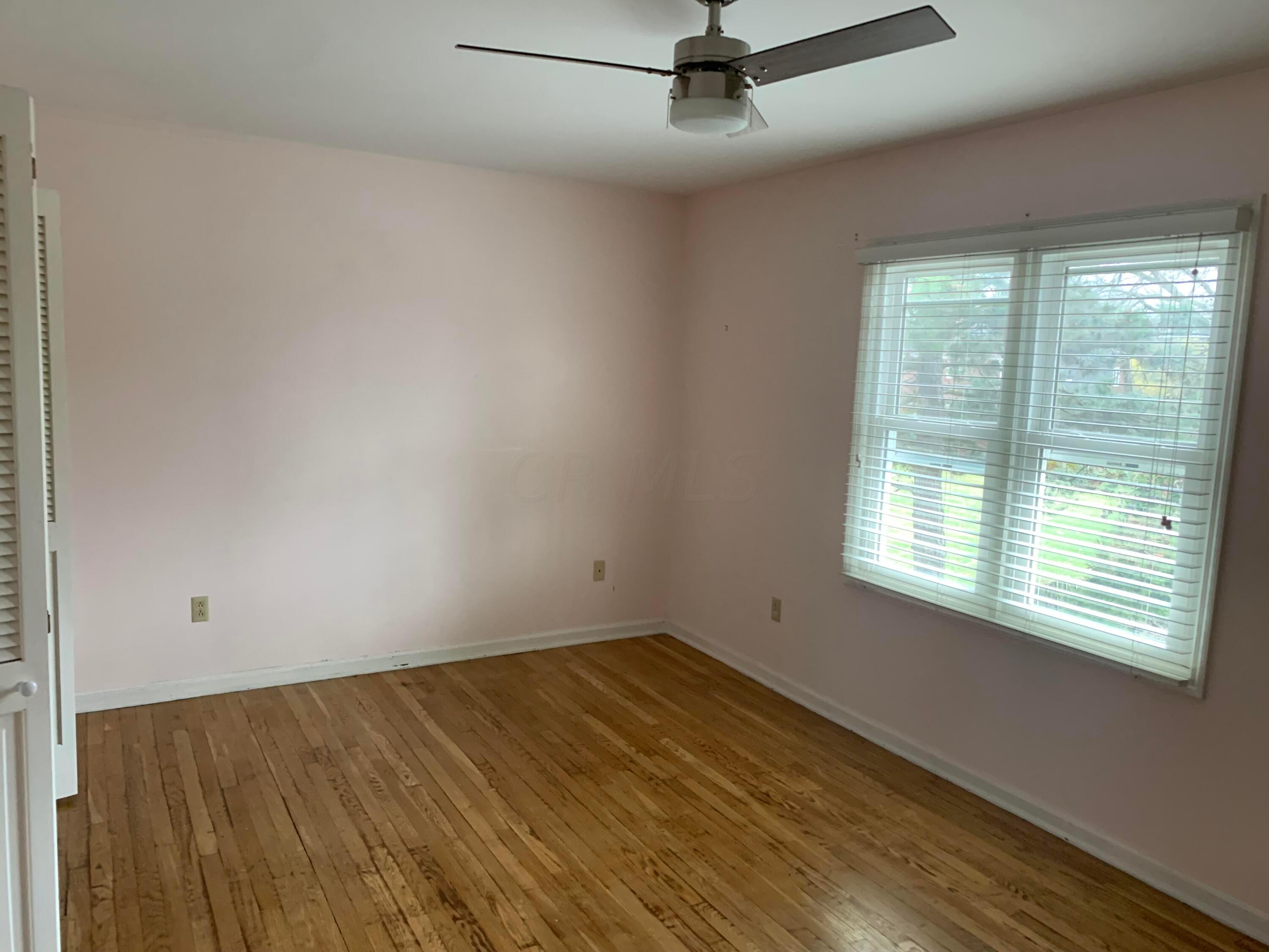 2100 Cheltenham Road Columbus, OH 43220 - Photo 8 of 13 Bedroom 1