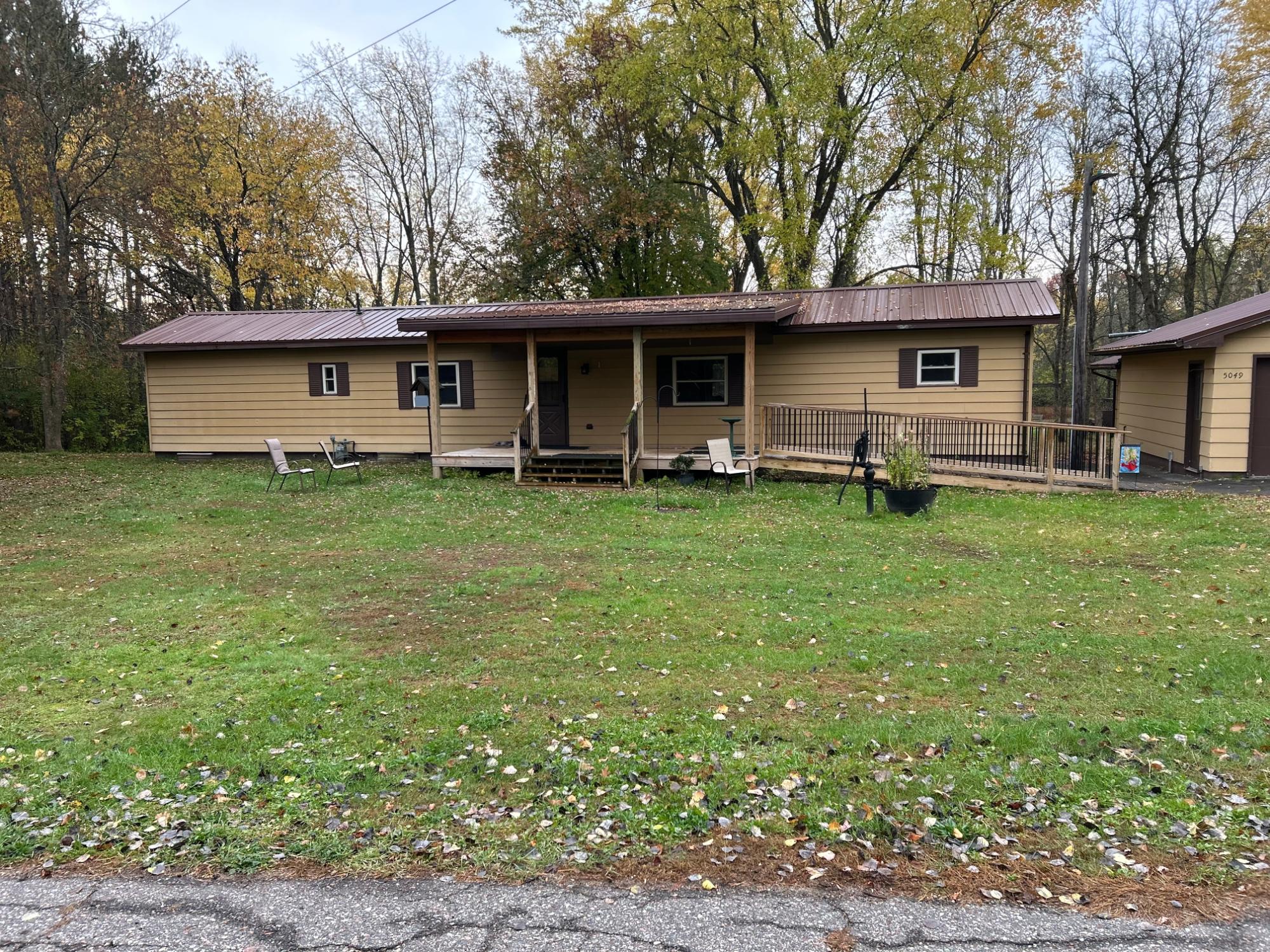 5049 Grossman Avenue Rhinelander, WI 54501 - Photo 73 of 74 Gallery Image 73
