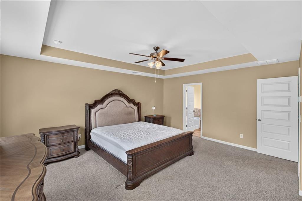 2050 Theberton Trail Locust Grove, GA 30248 - Photo 25 of 49