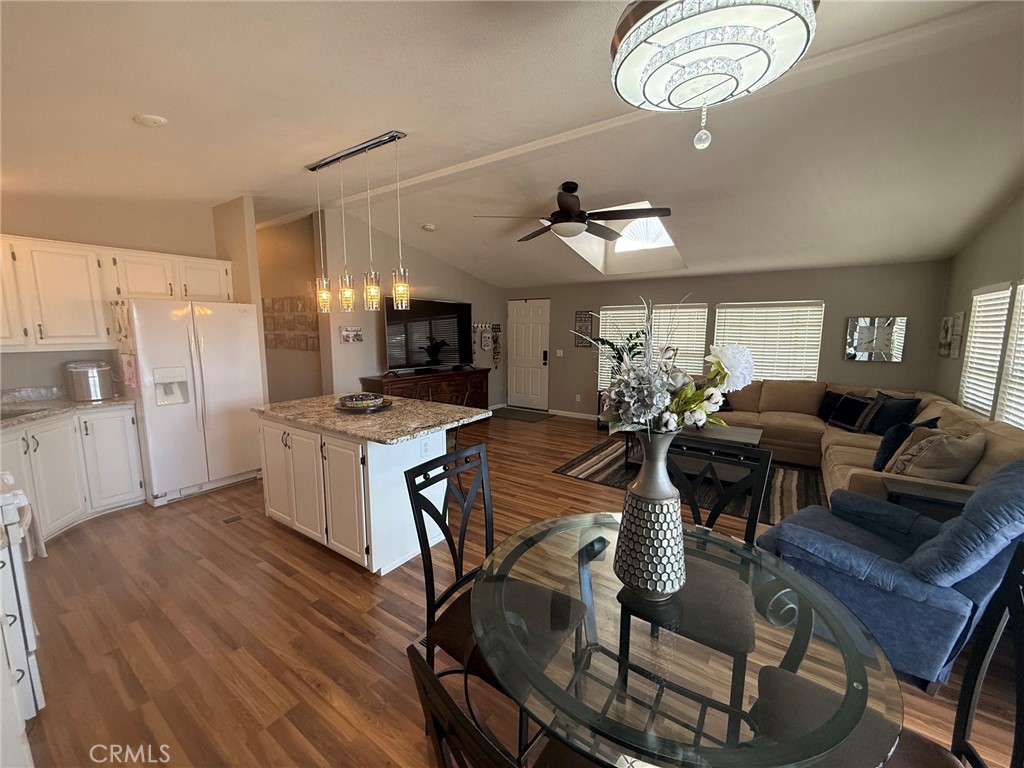 2054 Parker Dam Road, Unit 29 Earp, CA 92242 - Photo 8 of 37