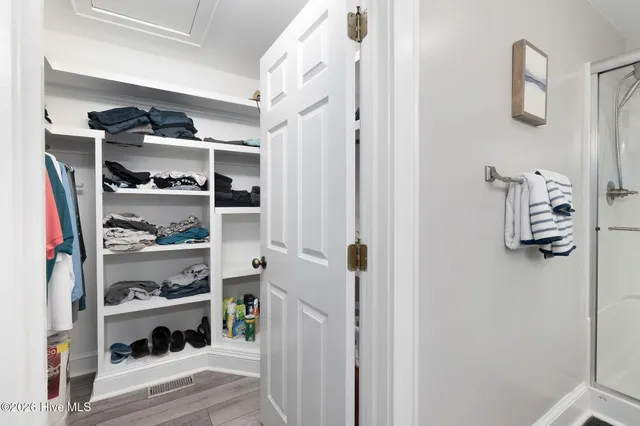 $299,000 | 527 Marshallberg Road, Smyrna, NC 28579