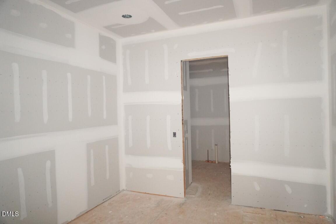 3017 William Frederick Way Raleigh, NC 27606 - Photo 10 of 44 Gallery Image 10