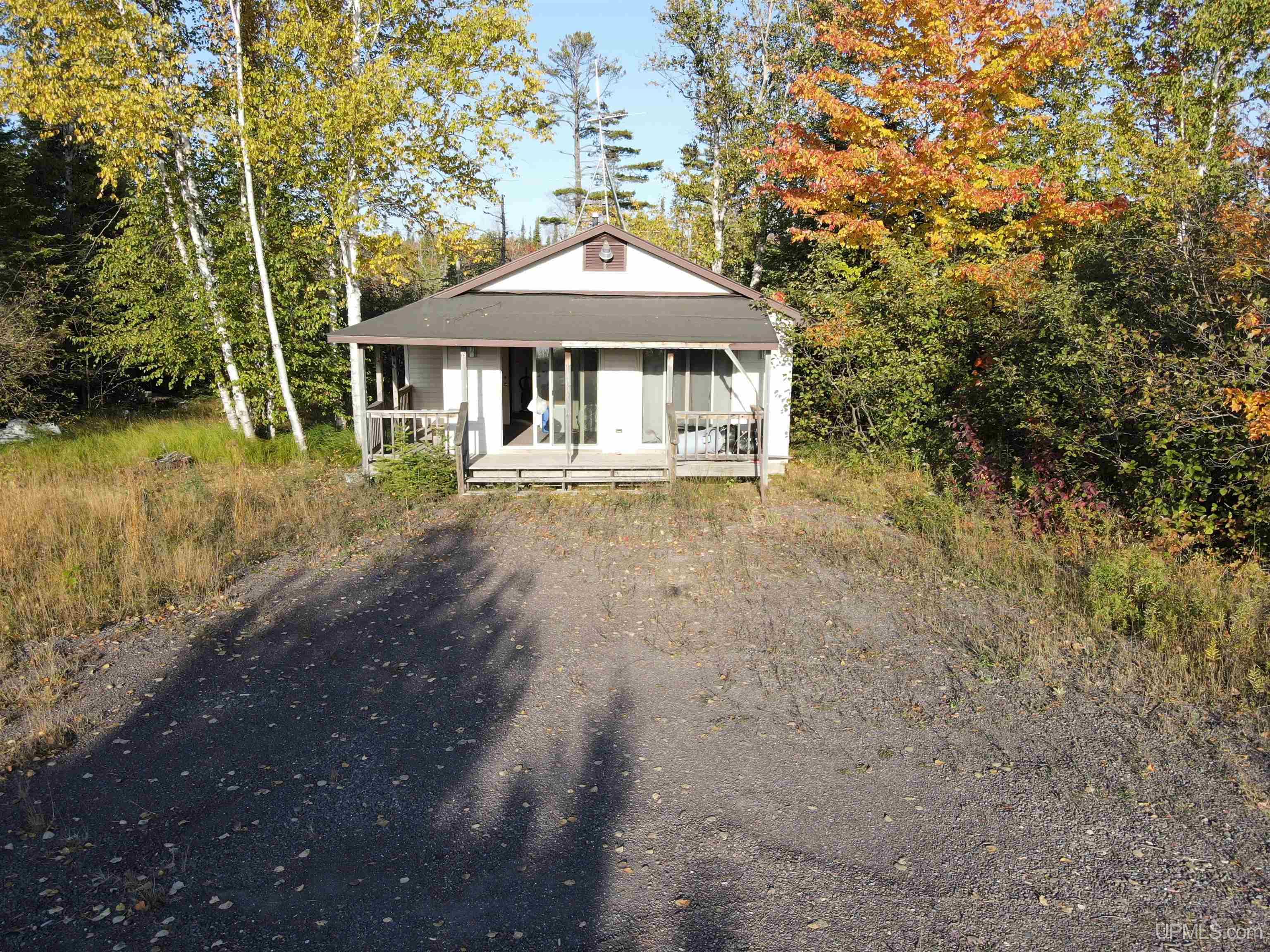 33788 Rice Lake Road Lake Linden, MI 49945 - Photo 3 of 30 Gallery Image 3