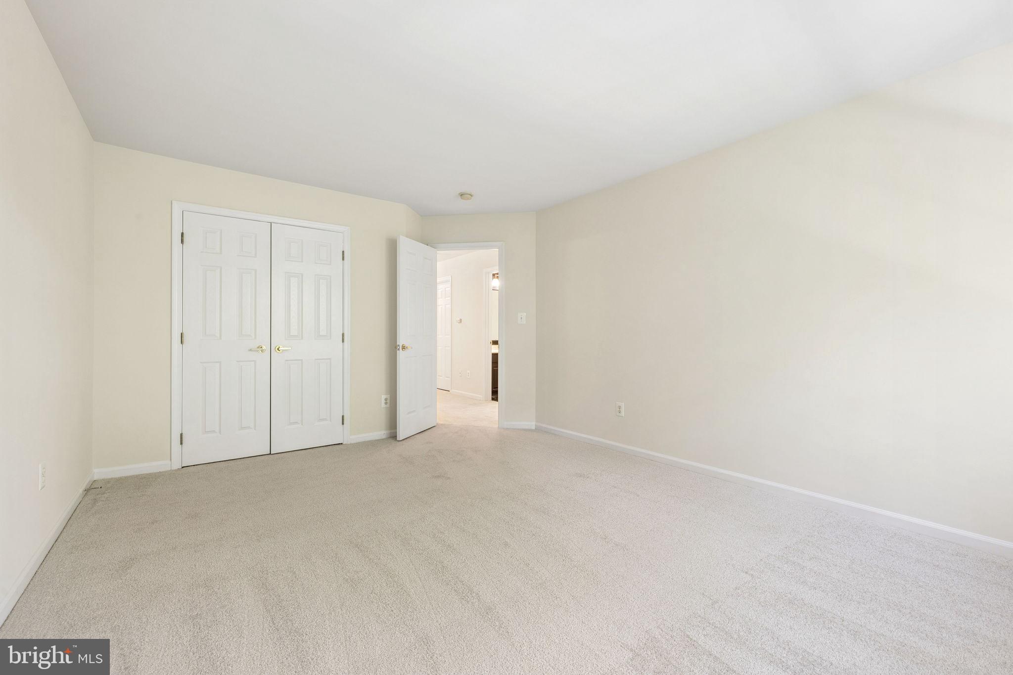 13703 Currant Loop Gainesville, VA 20155 - Photo 29 of 39