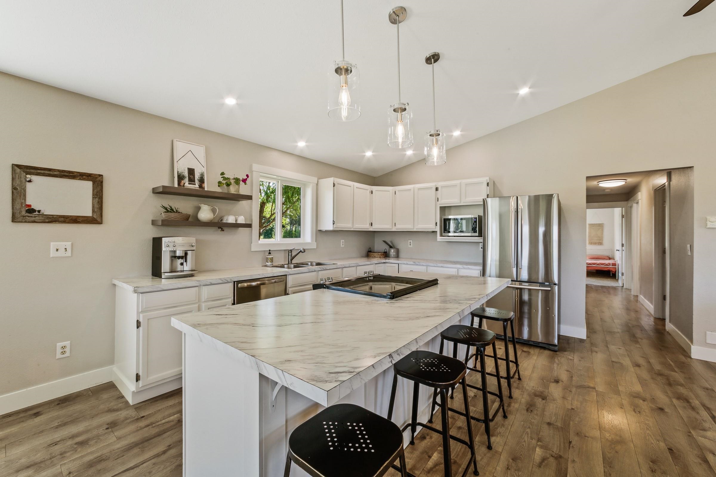 4624 Williams Valley Road Clayton, WA 99110 - Photo 11 of 33