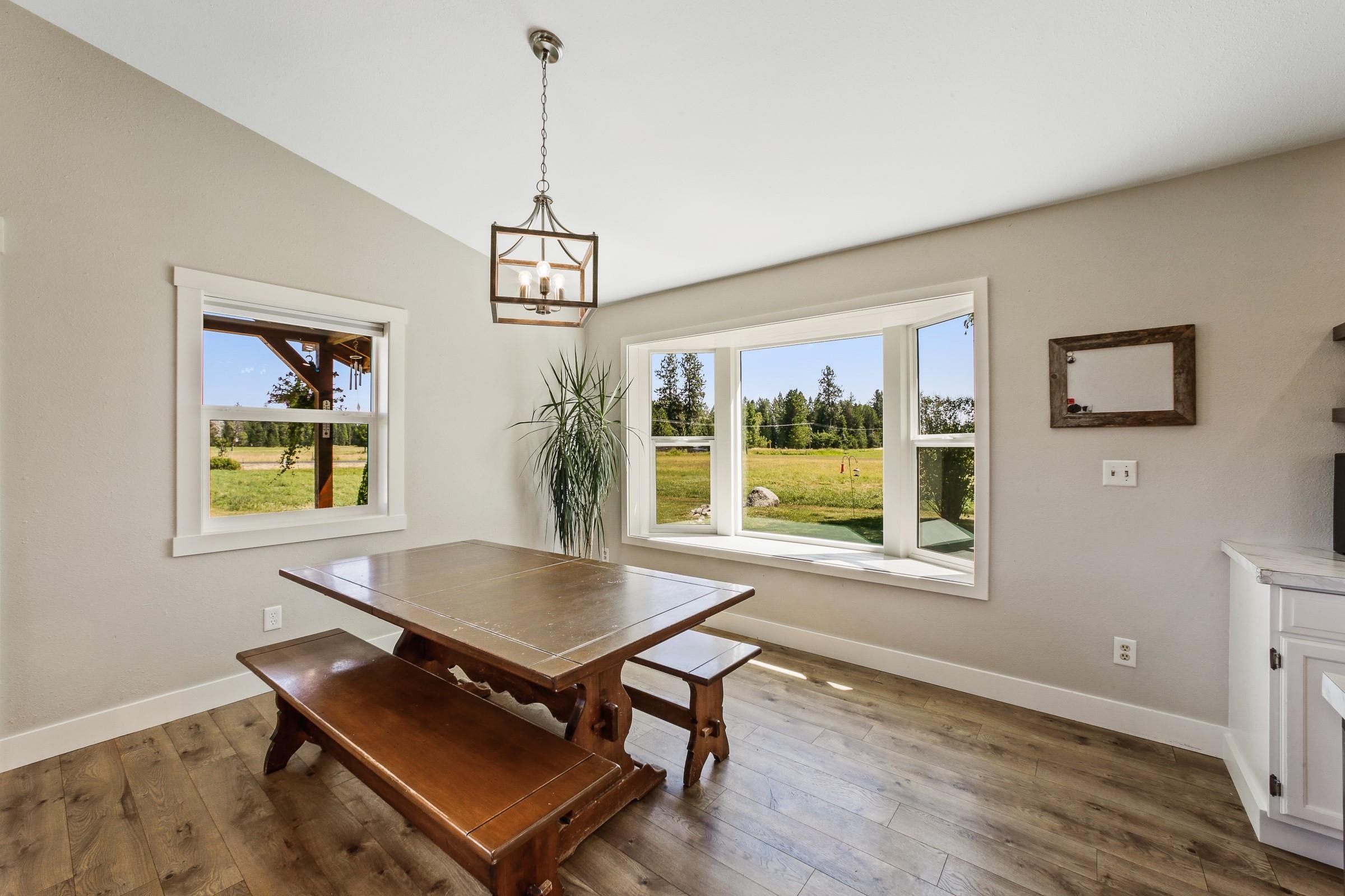 4624 Williams Valley Road Clayton, WA 99110 - Photo 13 of 33